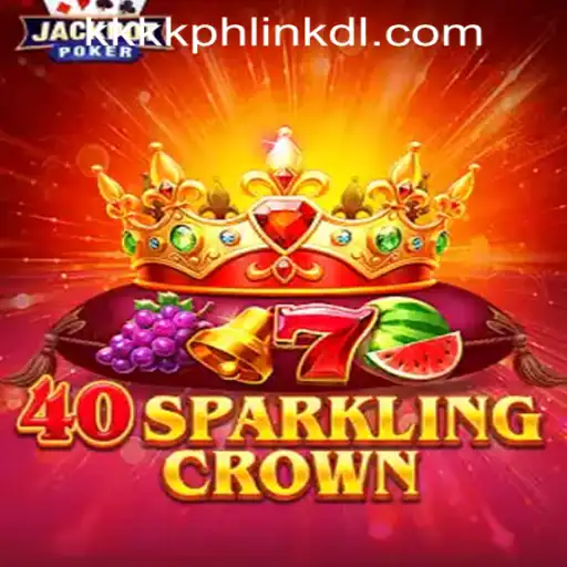 Exploring 40SparklingCrown: A Comprehensive Guide to the Thrilling Game