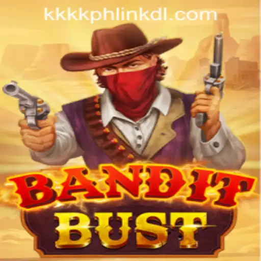 Discover the Adventure of BanditBust: Your Guide to Gameplay and Rules