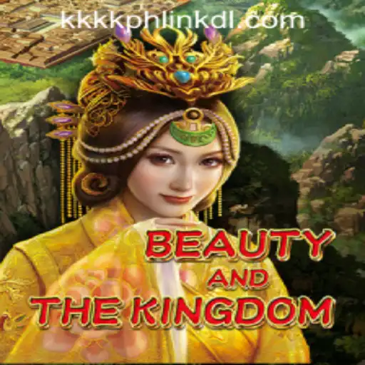 BeautyAndTheKingdom: A Fantasy Adventure Awaits