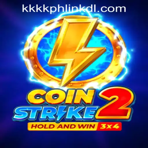 Coinstrike2: The Future of Digital Gaming