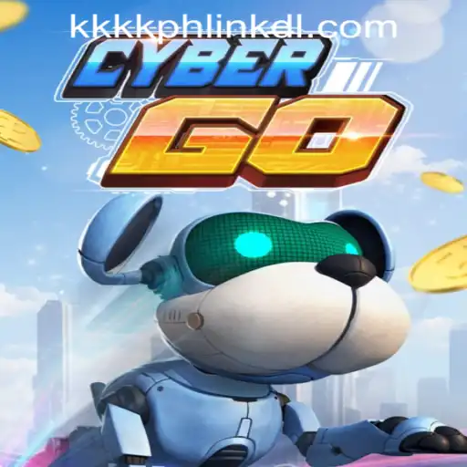 Exploring CyberGO: The Future of Gaming