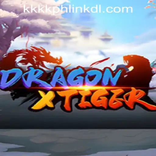 Discover DragonXTiger: A New Era in Virtual Gaming