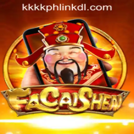 Unveiling FaCaiShenM: A Journey into Prosperity and Adventure