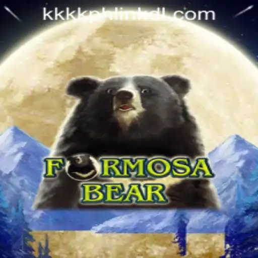 Exploring the FormosaBear Game: A New Adventure
