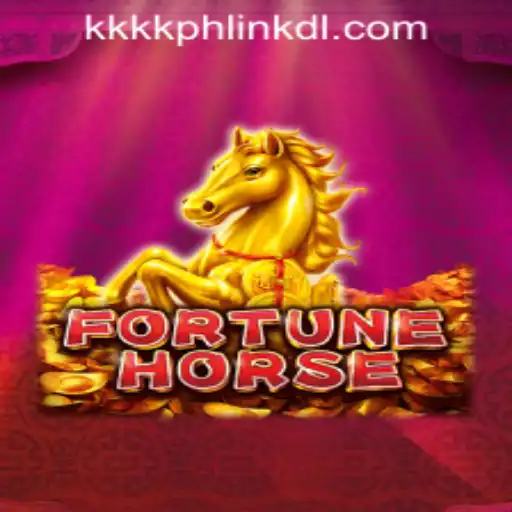 FortuneHorse: A Thrilling Blend of Strategy and Luck in Gaming