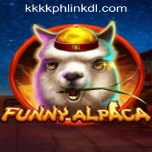 Discover the World of FunnyAlpaca: A Whimsical Adventure Awaits