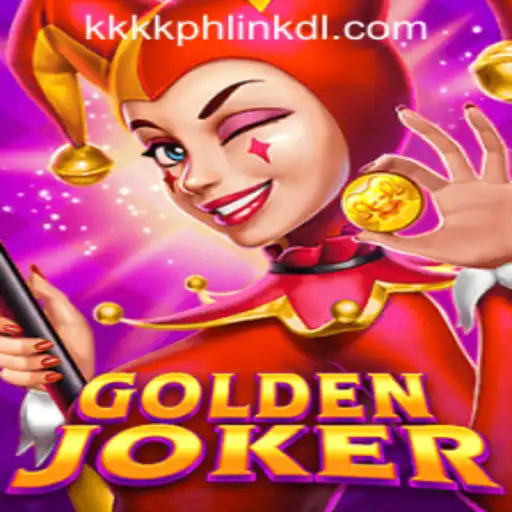 GoldenJoker: An Exciting Adventure Awaits