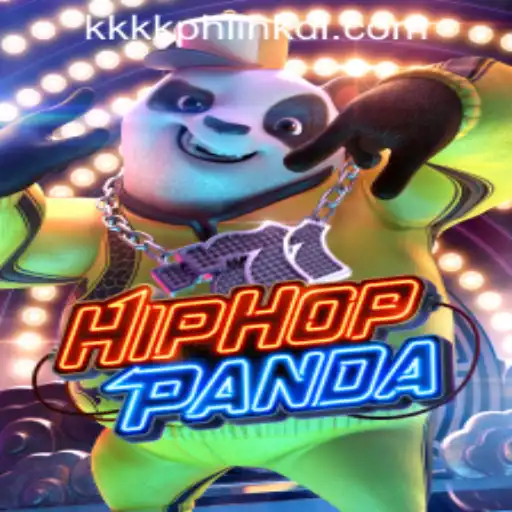 Exploring HipHopPanda: The Vibrant Casino Game Experience