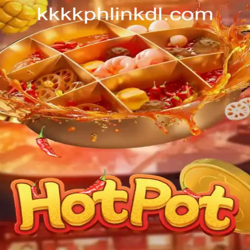 Exploring the World of Hotpot: A Thrilling Game Experience