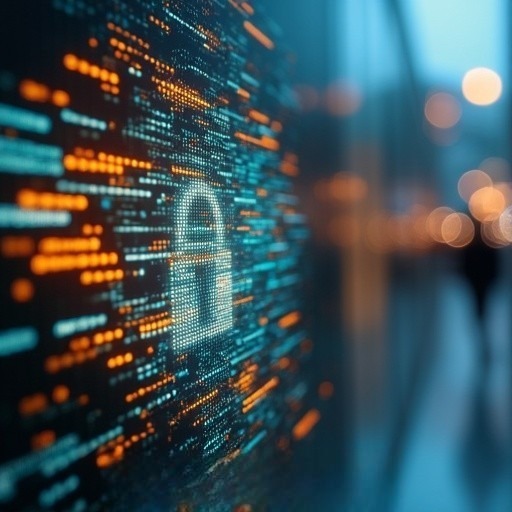 Statistics kkkk ph link download