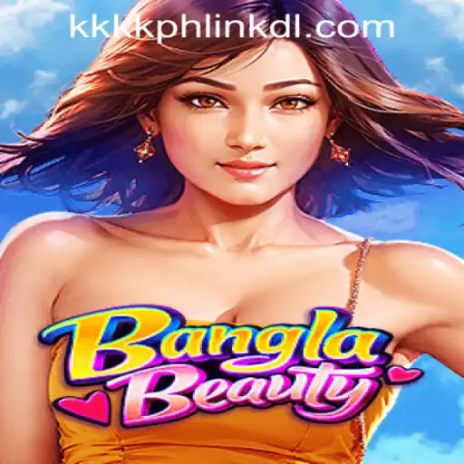 Exploring the Charm of BanglaBeauty: A Unique Gaming Experience