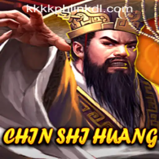 ChinShiHuang Game: Immersive Strategy and Adventure