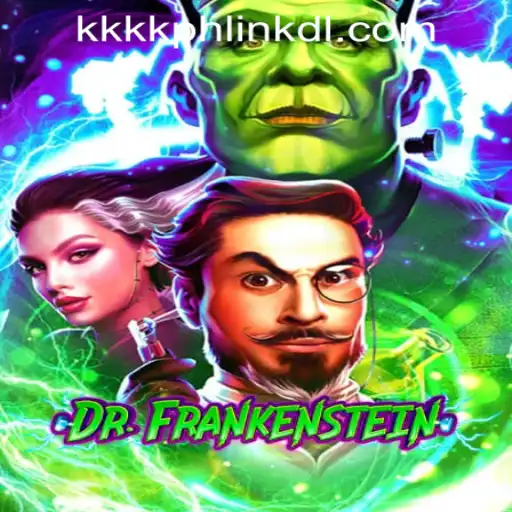 Discover the Allure of DrFrankenstein: A New Gaming Experience