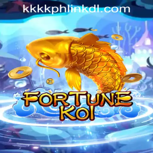 An In-Depth Look at FORTUNEKOI: The Ultimate Game Experience