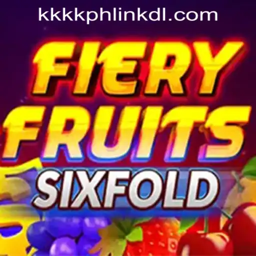 FieryFruitsSixFold: A Captivating Game Experience