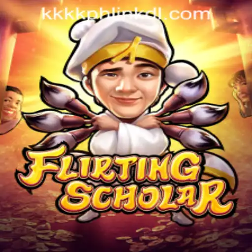 Flirting Scholar: A Captivating Game of Strategy and Charm