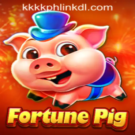 FortunePig: Unveiling the Mystical World of Pigs and Fortune