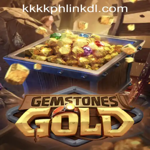 Exploring the Thrills and Challenges of GemstonesGold