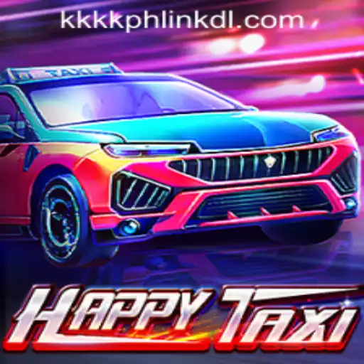 Discover the Fun of HappyTaxi: A Unique Gaming Experience