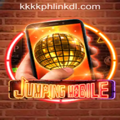 Jumpingmobile: An Exciting New Game Taking the World by Storm