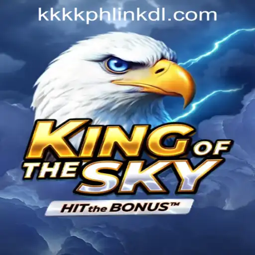 KingOfTheSky: A Comprehensive Guide and Game Overview