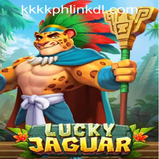Dive Into the Thrilling World of LuckyJaguar: Game Insights and Strategies