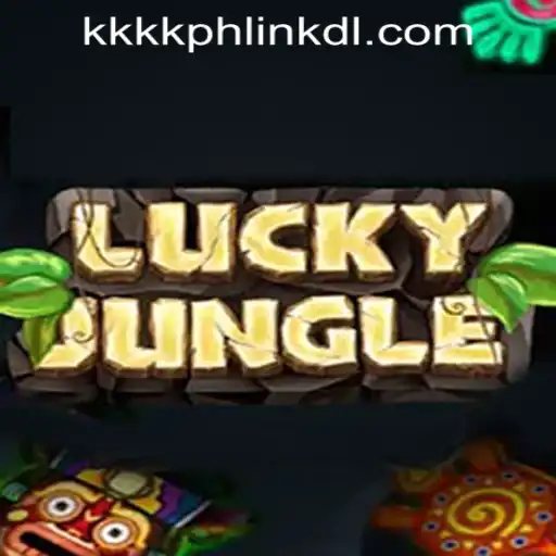 Dive Into the Thrilling World of LuckyJungle: Rules, Strategies, and More
