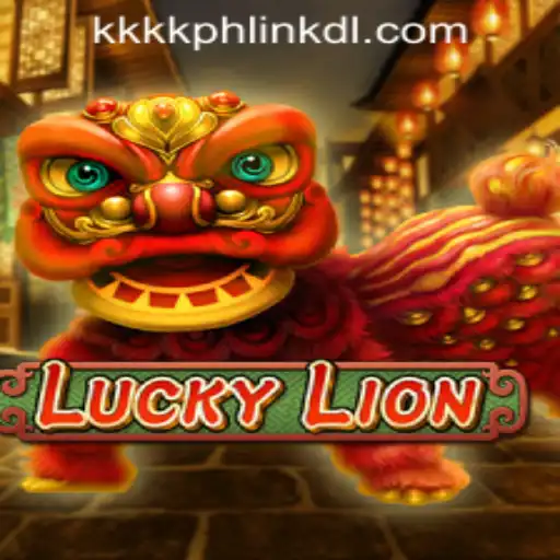 Exploring the Dynamic World of LuckyLion: A Complete Guide to the Game