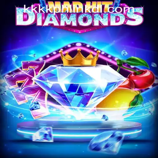 Explore the Thrilling World of MadHitDiamonds: Play, Compete, and Win