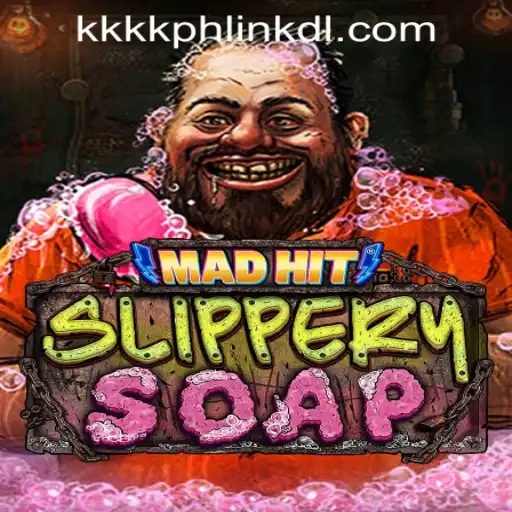 Discover the Whimsical World of MadHitSlipperySoap: Rules, Gameplay, and Current Trends