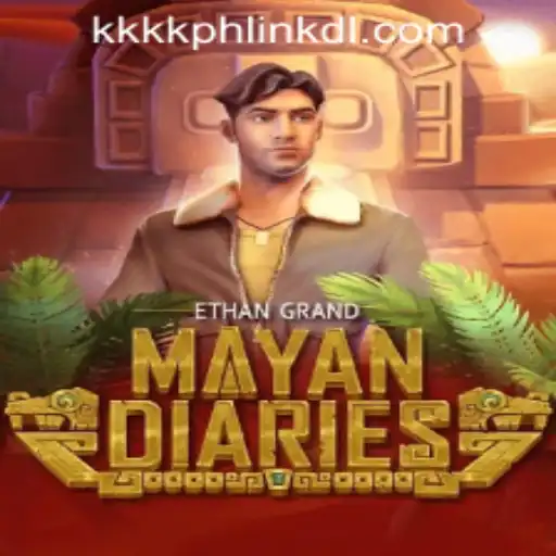 Exploring the Enigma of MayanDiaries: A Journey Through the Virtual Jungle