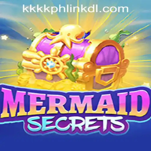 Discover the Enchanting World of MermaidSecrets: A Captivating Underwater Adventure