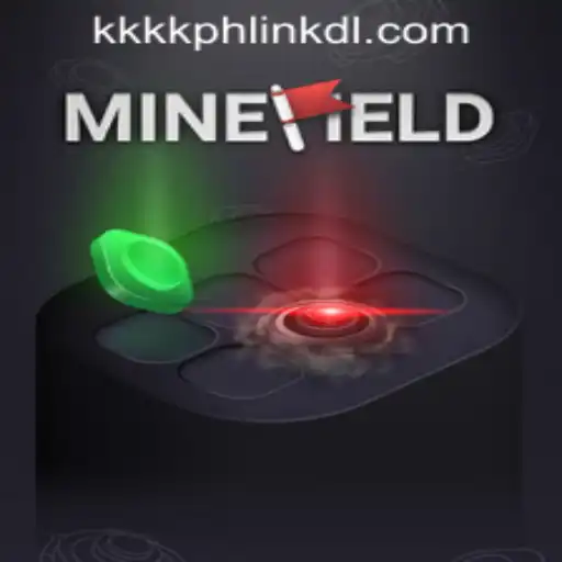 Discovering MineField: A Thrilling Gaming Experience