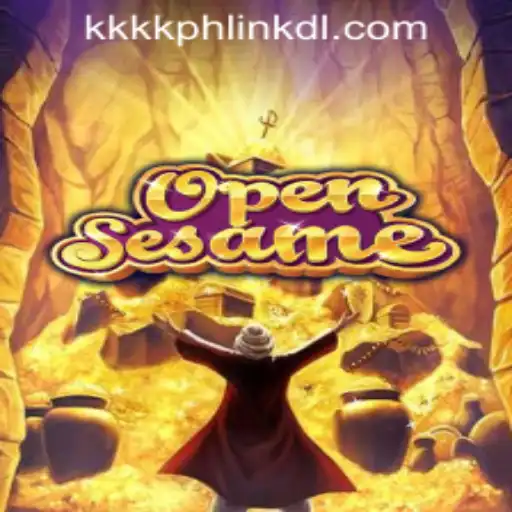 Discover the Enchanting World of OpenSesame: A New Era of Puzzle Gaming
