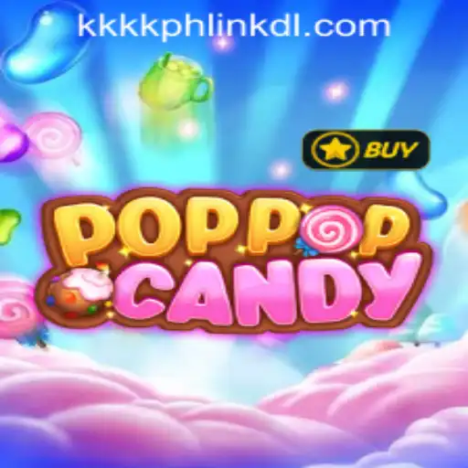 Unwrapping the Sweet World of POPPOPCANDY: Download and Gameplay Guide