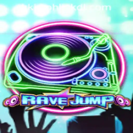 Exploring RaveJump: The Ultimate Virtual Adventure
