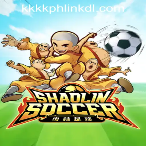 Dive into the World of Shaolin Soccer: Rules, Gameplay, and More