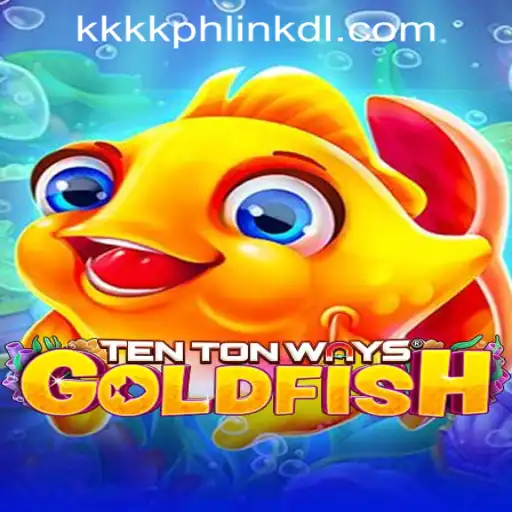 Exploring the World of TenTonWaysGoldfish: A Captivating Gaming Experience