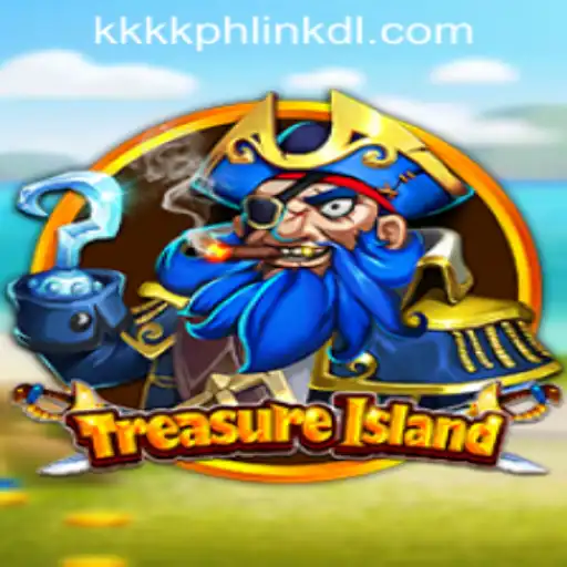 Explore the Enchanting World of TreasureIsland: A Thrilling Adventure Awaits