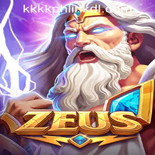 Unveiling the World of Zeus: A Comprehensive Guide