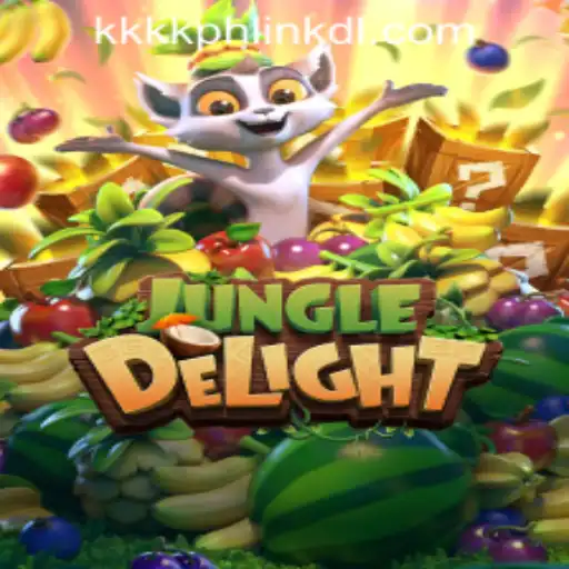 Discover the Thrills of JungleDelight: An Ultimate Gaming Experience