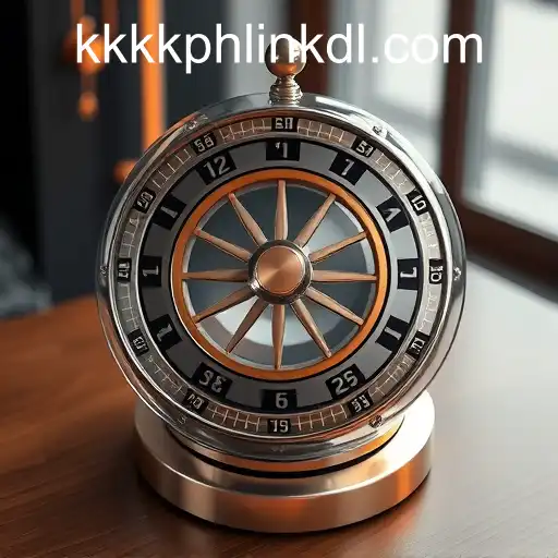 Exploring the World of Rotary Games: A Deep Dive into Entertainment Innovation