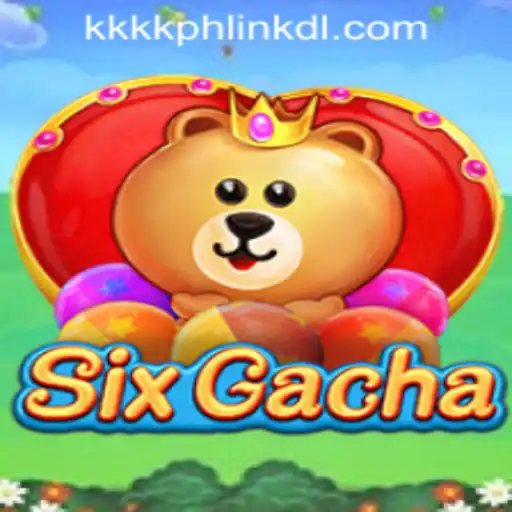 Exploring the World of SixGacha: A Dive Into Its Unique Gameplay Mechanics
