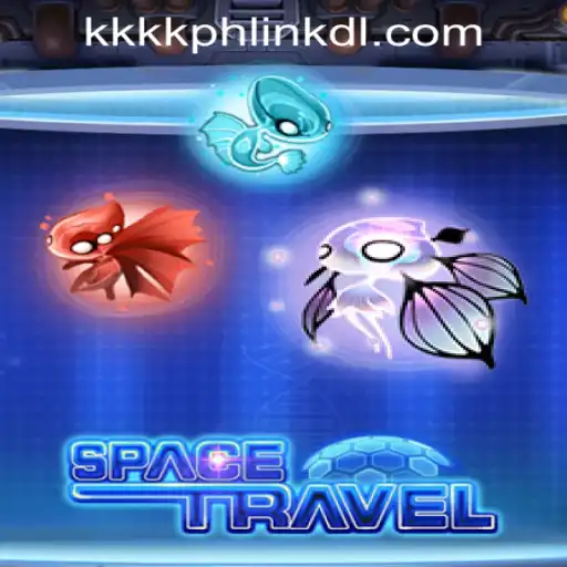 Explore the Cosmic Fun of SpaceTravel: A Stellar Gaming Experience