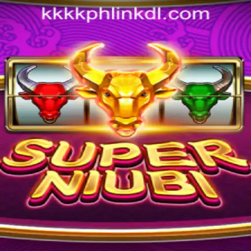Exploring the Features and Rules of SuperNiubi Game