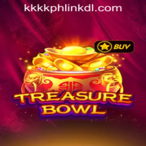 TreasureBowl: An Exciting Adventure Awaits in the New Game Phenomenon