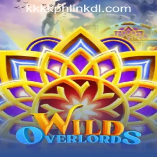 Unleashing the Power of WildOverlords: An Exciting New Adventure